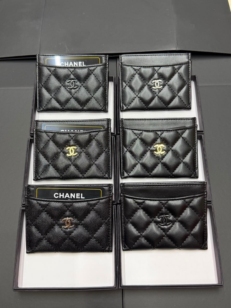 картхолдер louis vuitton,louis vuitton кошелек,кошелек мужской louis vuitton,визитница луи виттон мужская,louis vuitton визитница