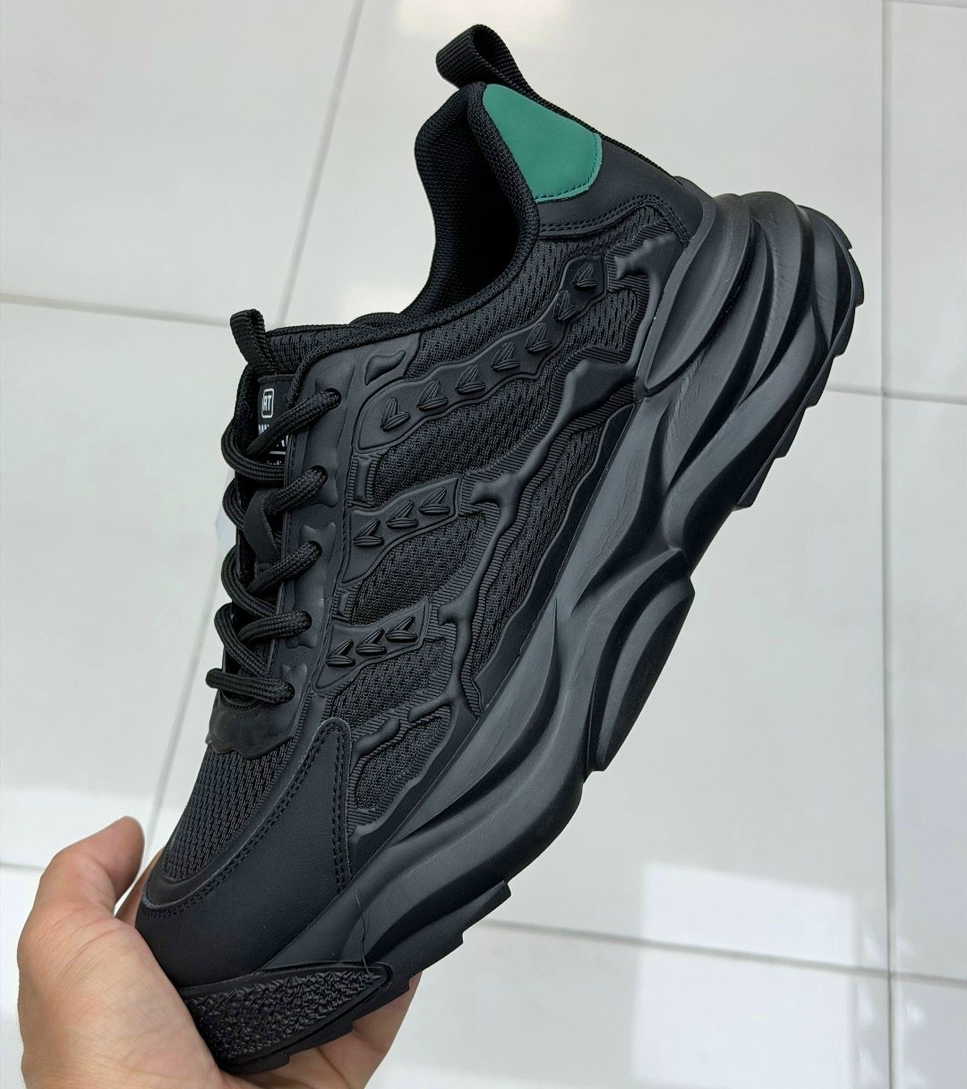 дышащие кроссовки,кроссовки,кроссовка мужской,черные кроссовки,мужские кроссовки