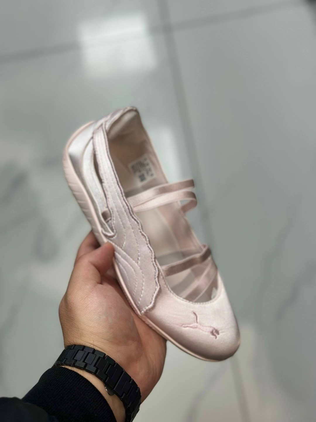 ,балетки puma,puma кроссовки,женские кроссовки puma,балетки