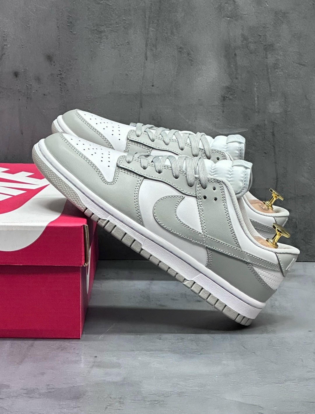 nike dunk low grey fog,кроссовки nike sb dunk low,кроссовки,кроссовки nike dunk low grey fog,кроссовки nike dunk low