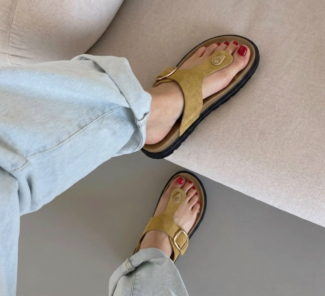биркенштоки сандалии,женские сандалии,birkenstock gizeh,birkenstock arizona,женские шлепанцы