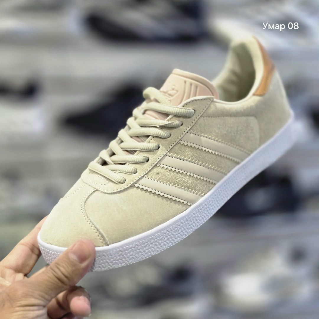 adidas originals gazelle,adidas gazelle,adidas gazelle green,adidas gazelle зеленые женские,adidas gazelle khaki green