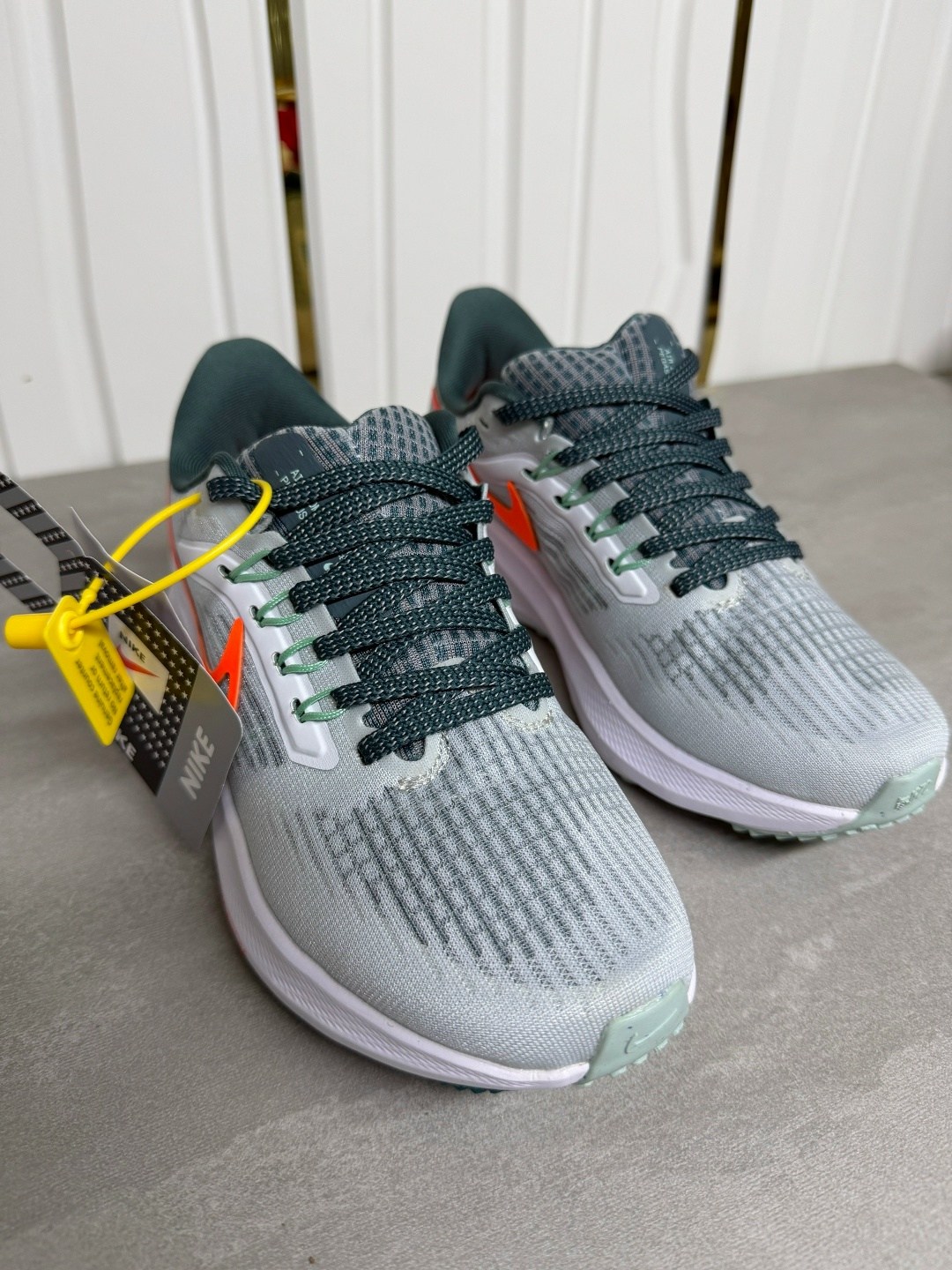 кроссовки nike air zoom pegasus 39,кроссовки nike air zoom pegasus,кроссовки nike,кроссовки,nike air zoom pegasus