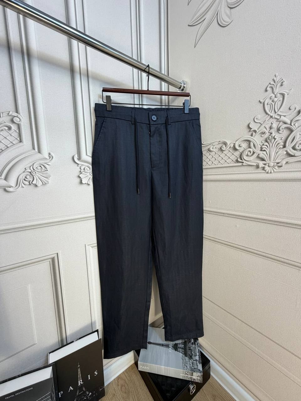 прогулочный костюм brunello cucinelli,костюм brunello cucinelli,костюм kiton,спортивный костюм brunello cucinelli