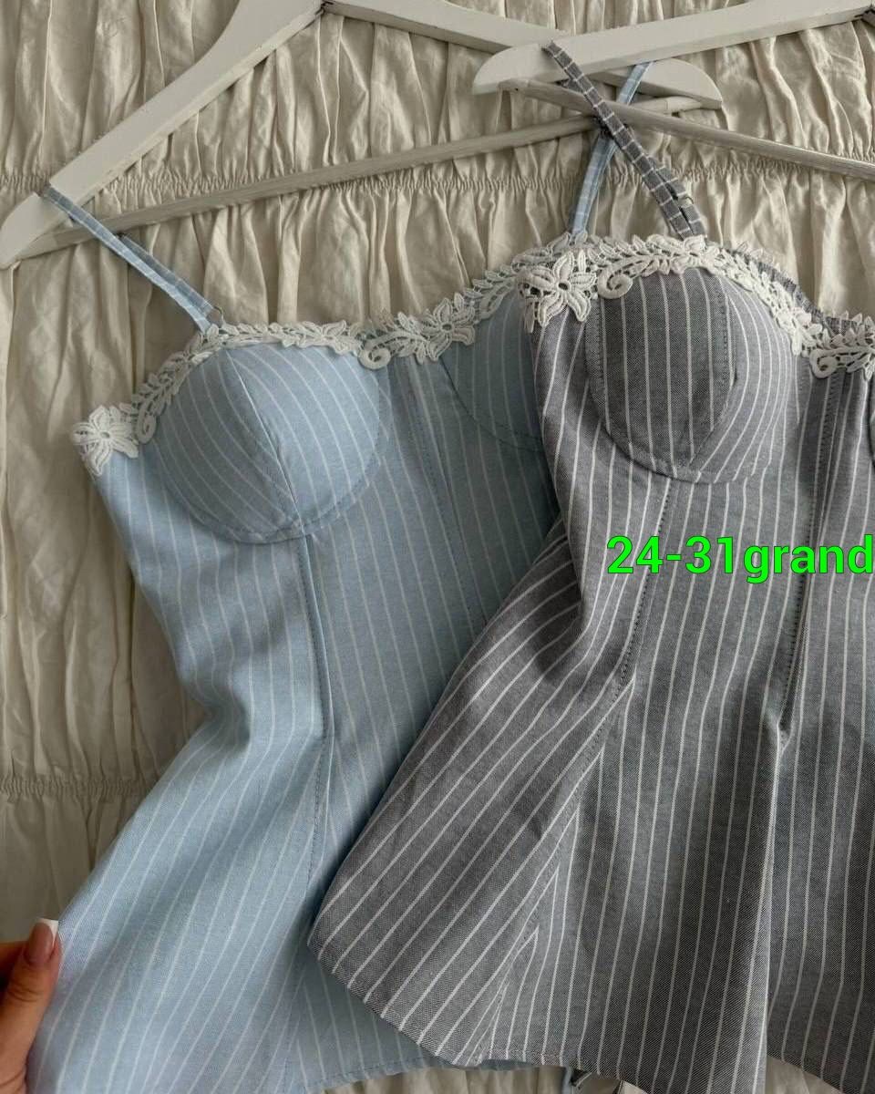 пижамы для женщин,комплект пижама,,женский пижамный комплект
