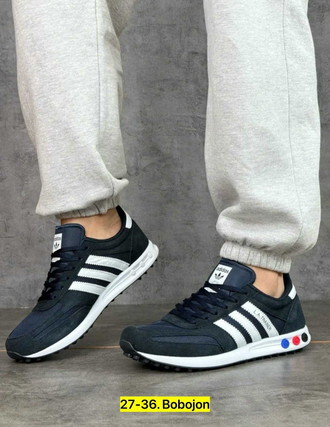 adidas originals la trainer og,la trainer adidas,adidas la trainer og,adidas originals la trainer,adidas la trainer кроссовки