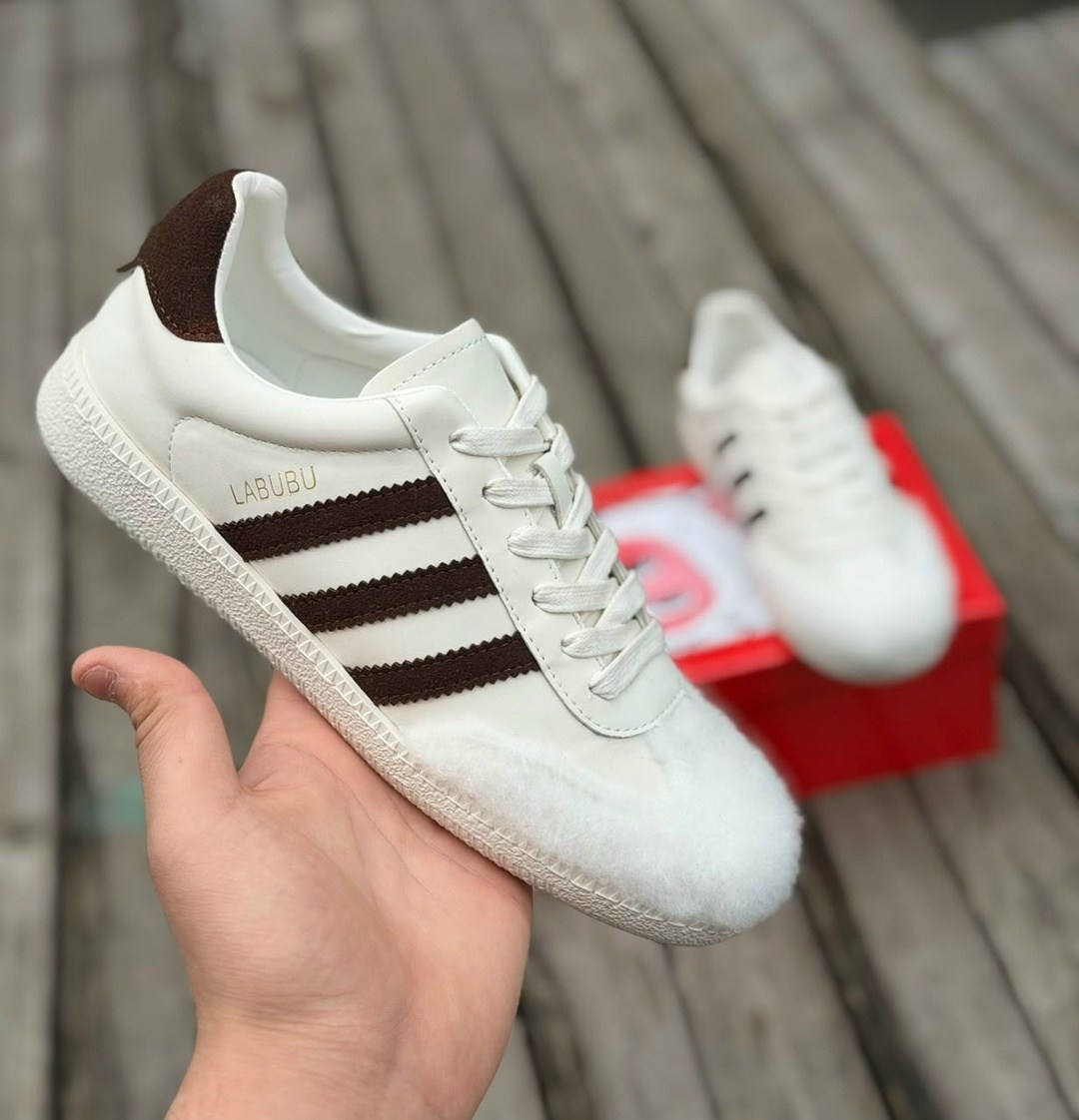 кроссовки адидас зеленые,адидас зеленые,adidas originals кроссовки зеленые,кроссовки адидас зеленые мужские,adidas gazelle
