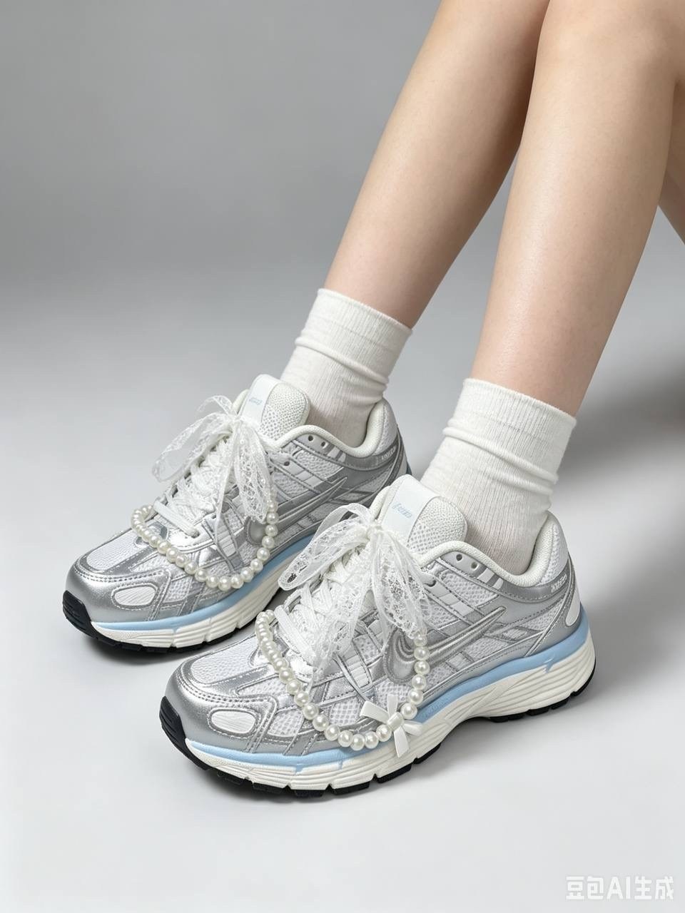 кроссовки nike,кроссовки,спортивная ,кроссовки для бега,топовые кроссовки
