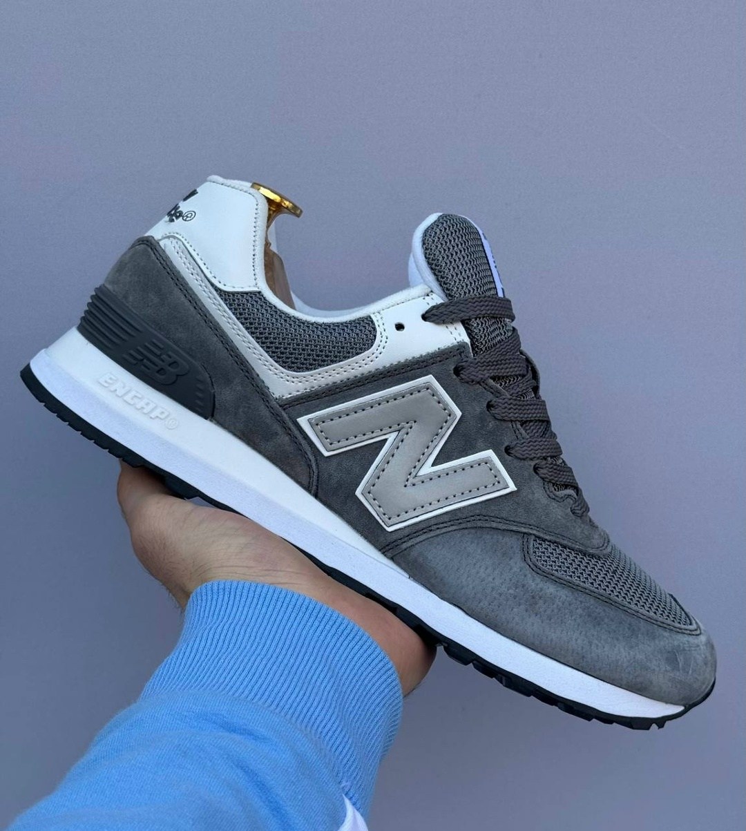 кроссовки new balance 574 мужские серые,мужские серые кроссовки new balance,кроссовки new balance 574,серые кроссовки new balance 574,мужские кроссовки new balance 574