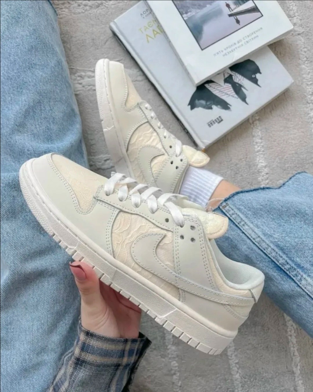 женские кроссовки nike dunk low,кроссовки,nike dunk low,кроссовки dunk low nike,nike dunk low coconut milk