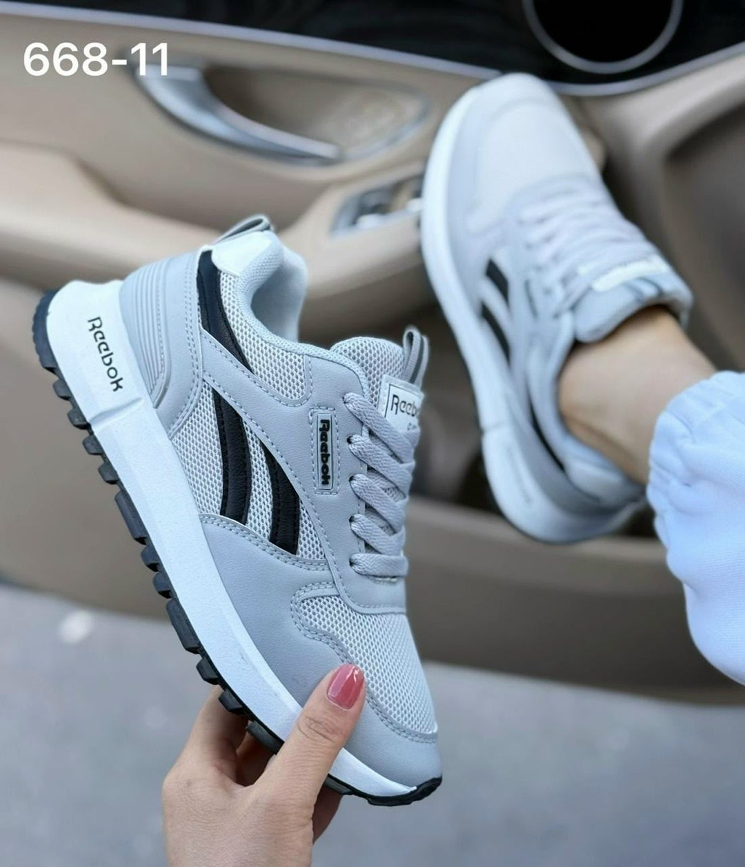 кроссовки,кроссовки женскиe,кроссовки reebok,reebok кроссовки женские,спортивная