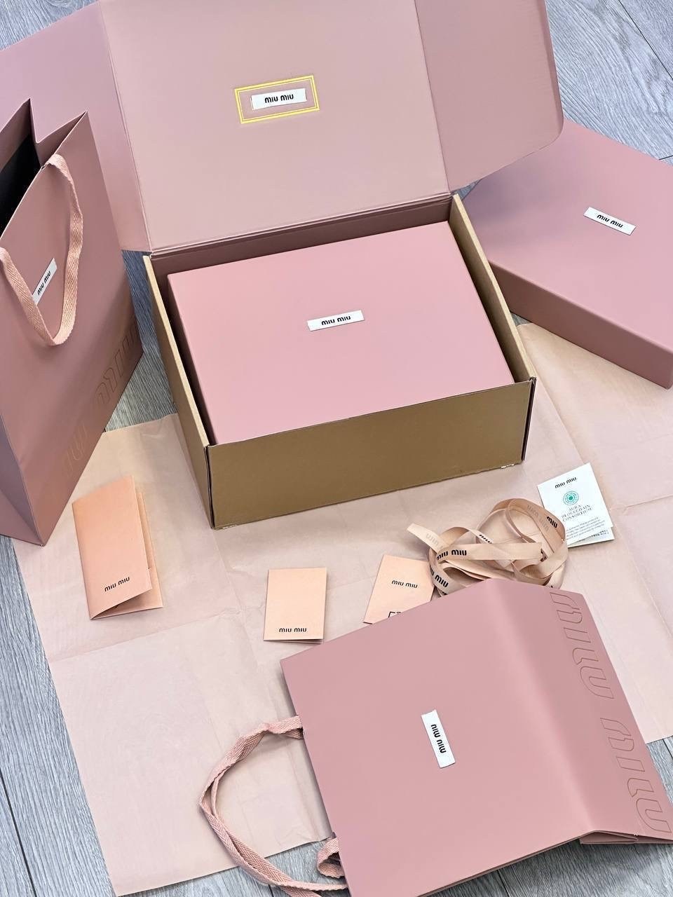 сумка miu miu,сумка miu miu женская,сумка,miu miu сумка на плечо,сумки миу миу