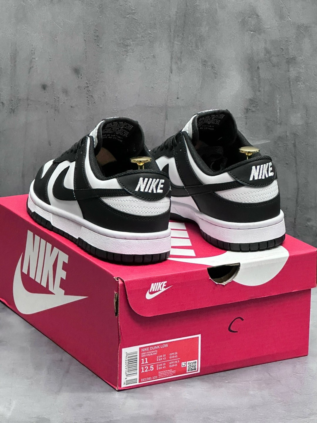 кроссовки nike sb dunk low,кроссовки nike dunk low 'reverse panda' черный,кроссовки nike dunk low black white,кроссовки nike dunk sb,кроссовки nike