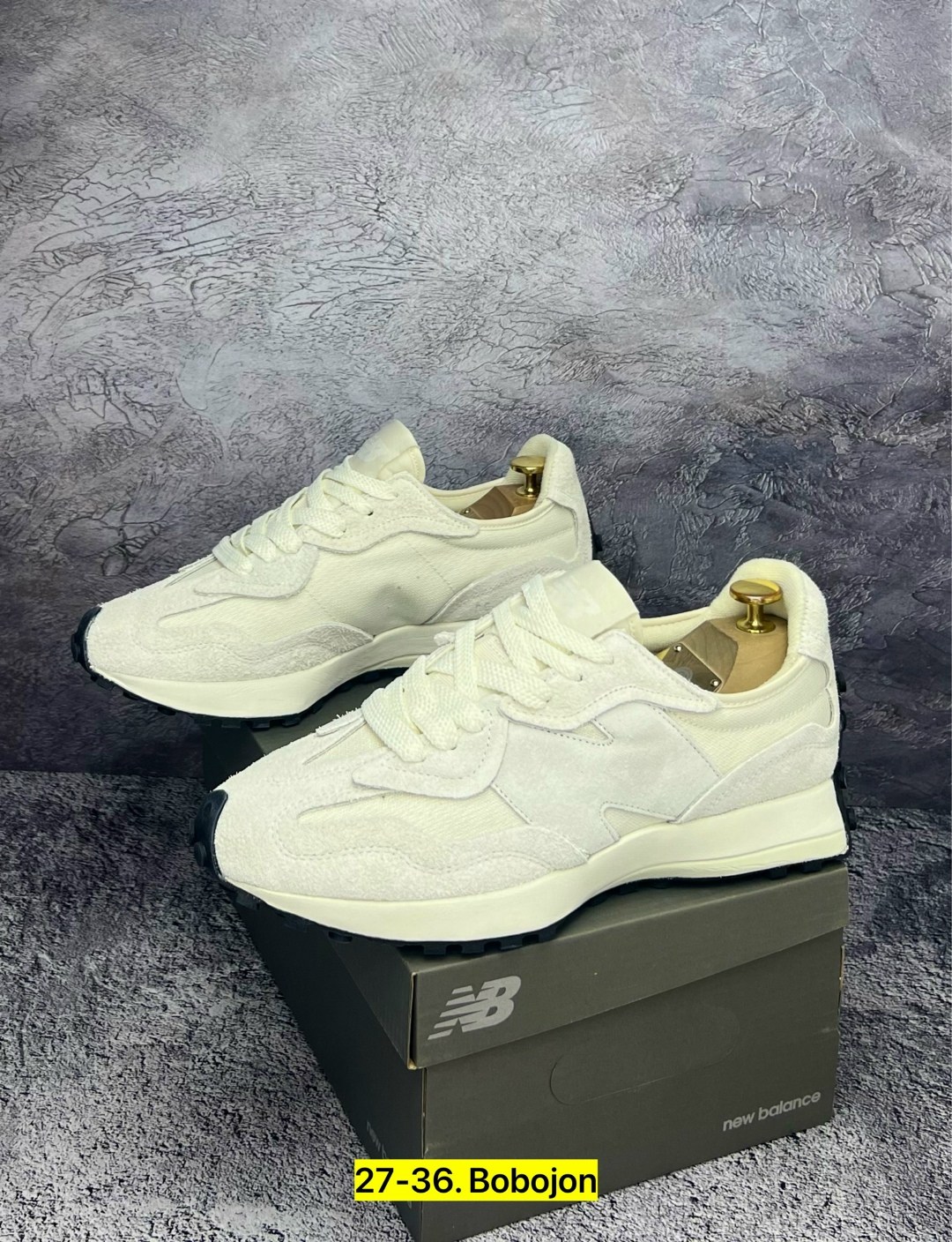 кроссовки,кроссовки new balance 327,кроссовки new balance 9060,кроссовка,женские кроссовки
