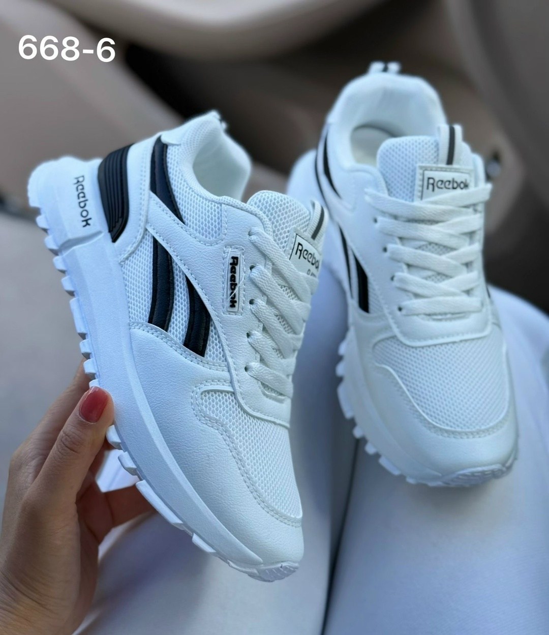 кроссовки женскиe,кроссовки reebok,кроссовки,кроссовки мужские reebok, кроссовки