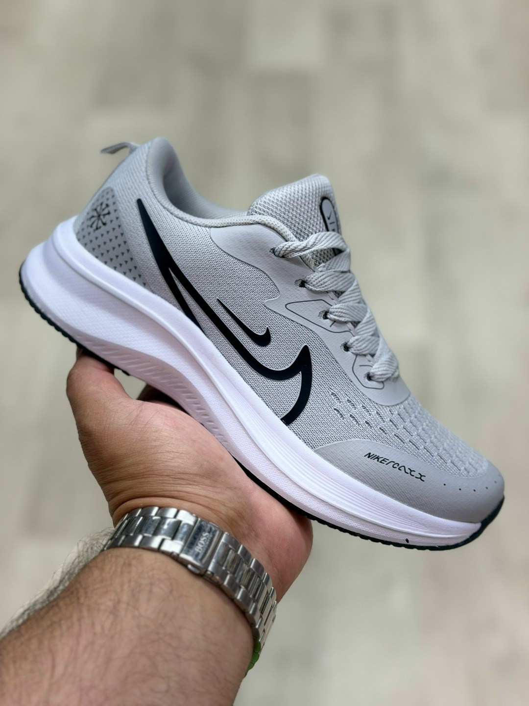 кроссовки мужские nike,кроссовки,кроссовки nike,спортивная ,кроссовки женские мужские