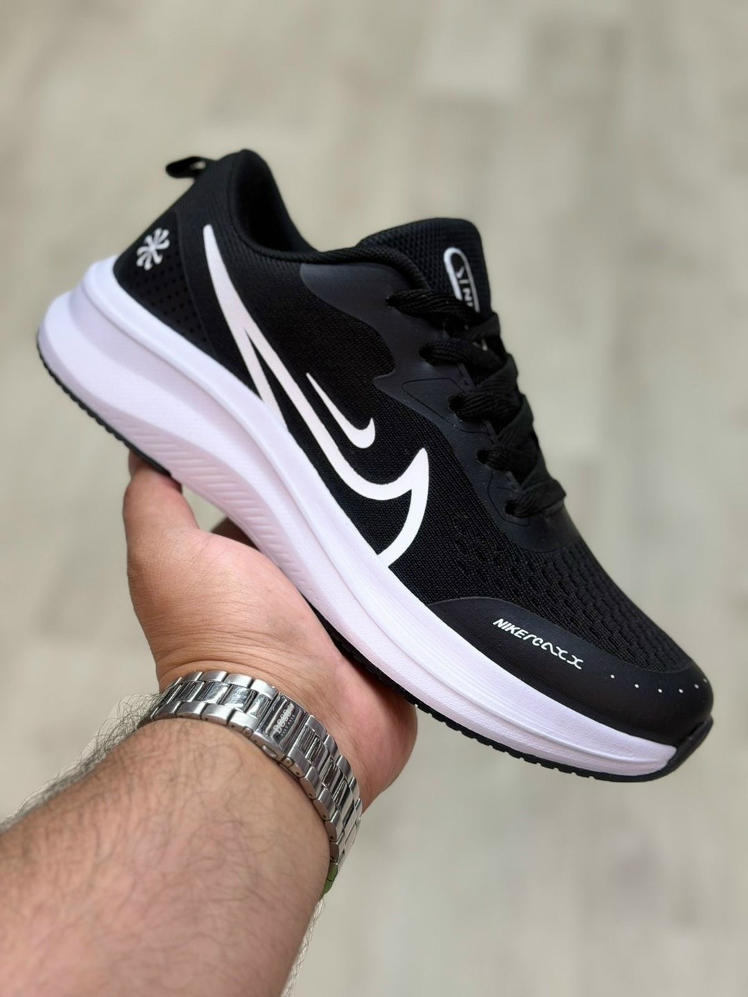 кроссовки,кроссовки nike,кроссовки nike air zoom pegasus,большие кроссовки,кроссовка