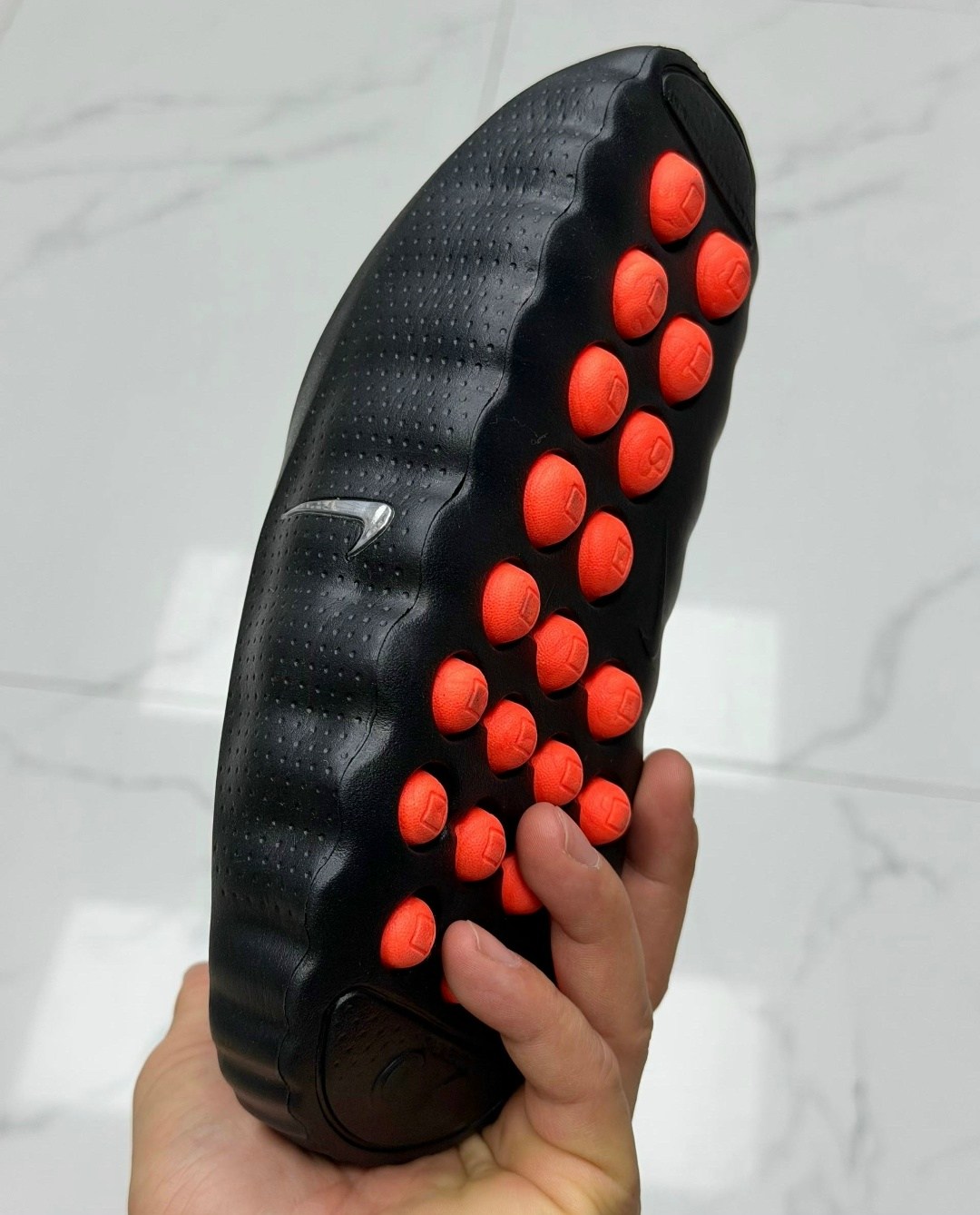 кроссовки,найк шлепки,сабо найк,nike mind 001, будущего
