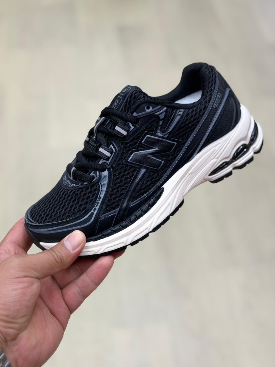 кроссовки new balance,кроссовки женские new balance,кроссовки new balance кроссовки new balance,кроссовки,кроссовки new balance 740