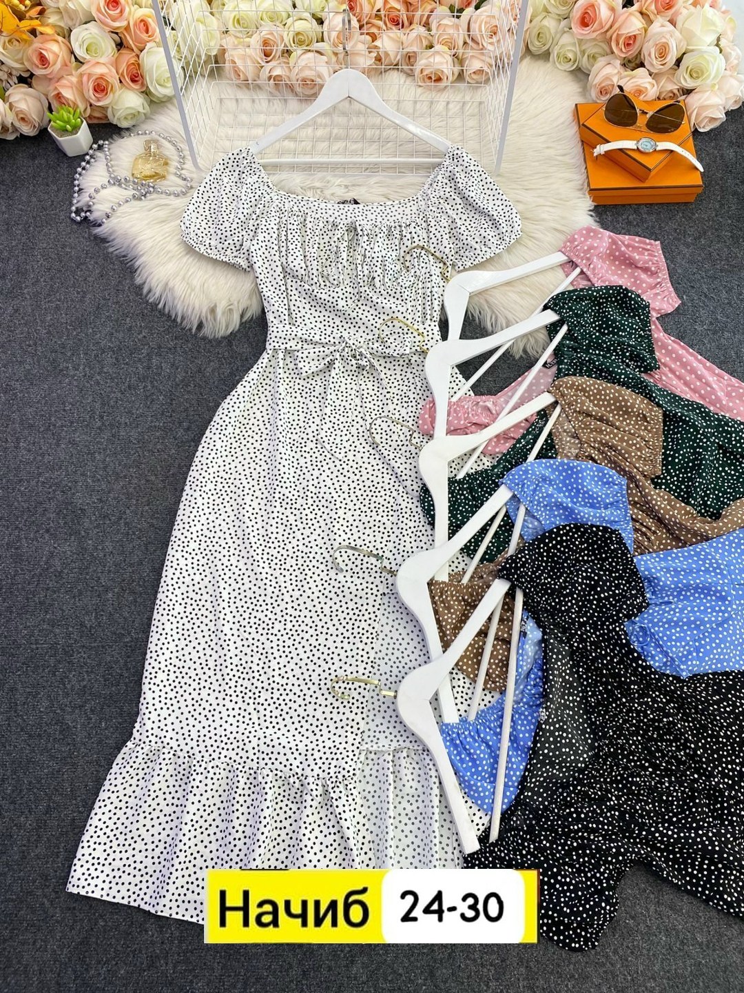 платье,платье женская,женское платье летнее,летнее платье,платье идеальное