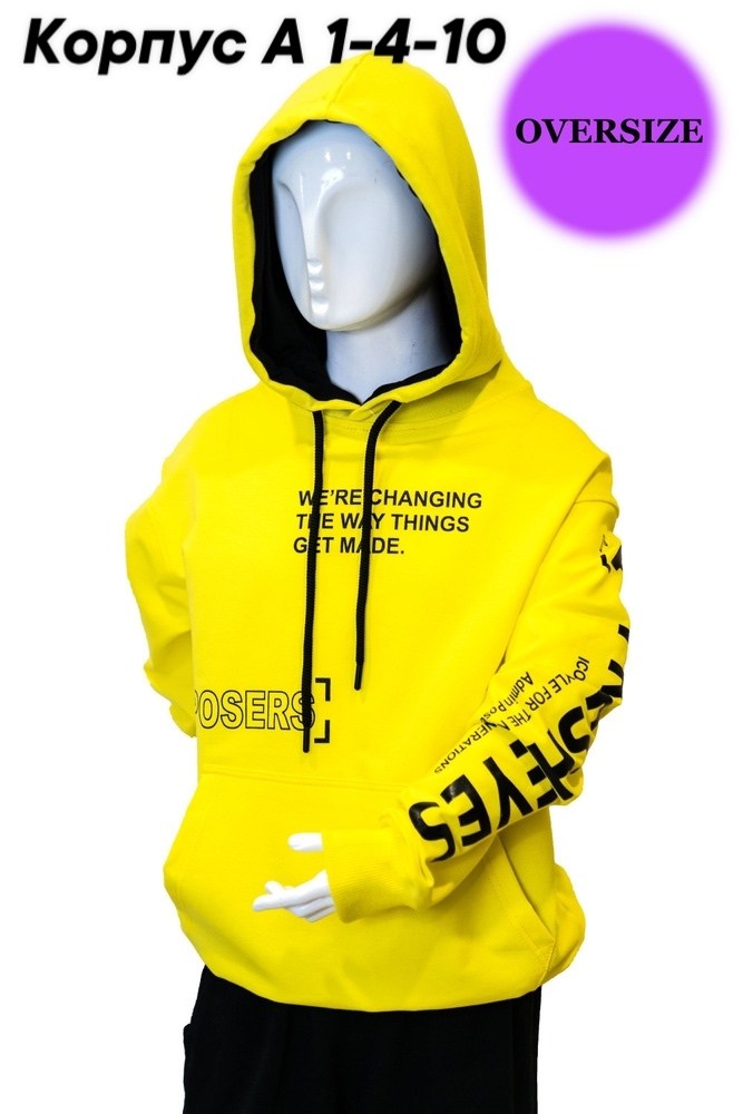 белое худи alpha industries,hoodie white,модная толстовка,толстовка,толстовка с капюшоном