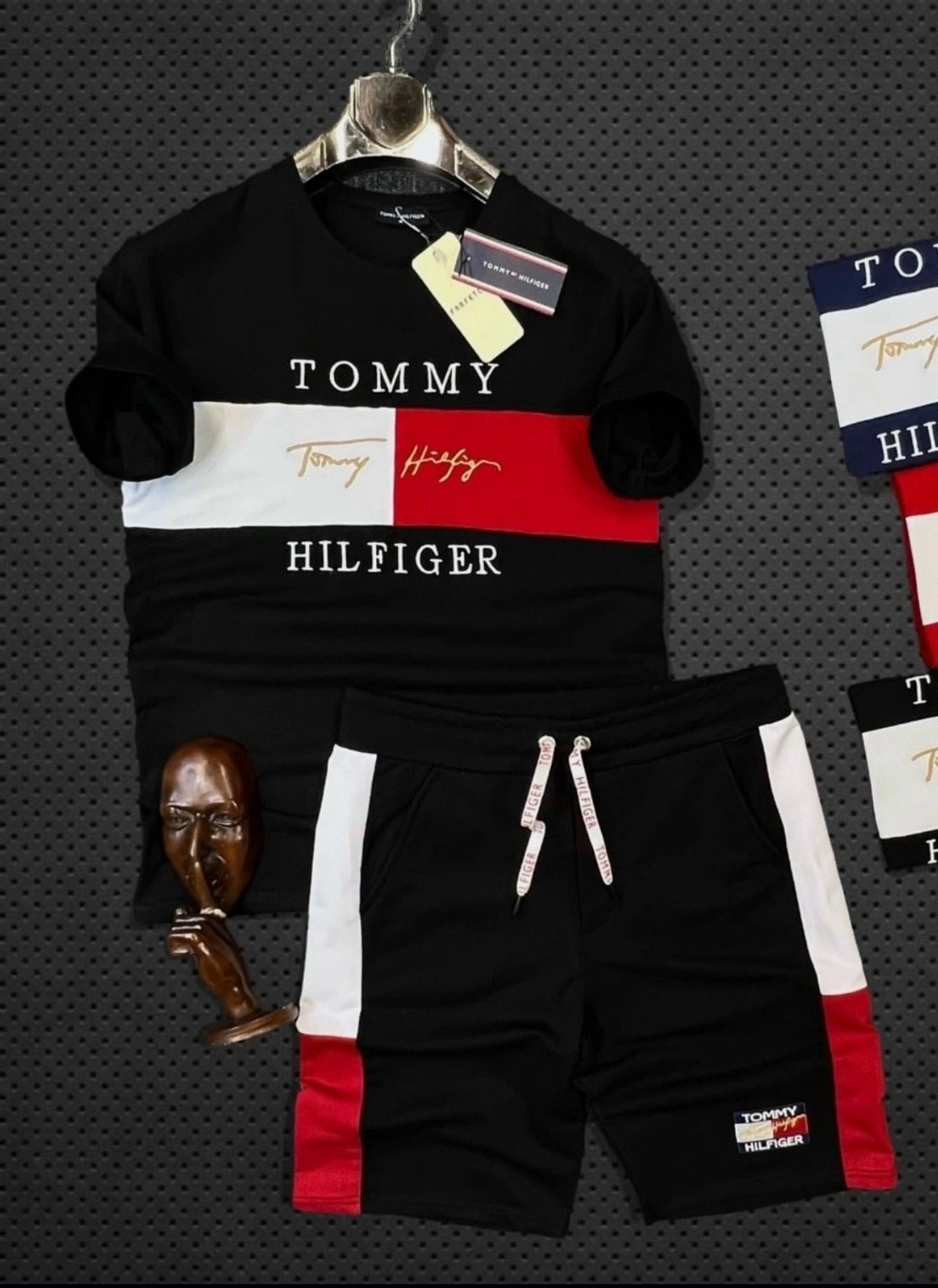 спортивные костюмы мужские,костюм спортивный,спортивный костюм tommy hilfiger,одежда для мальчика,мужские комплекты