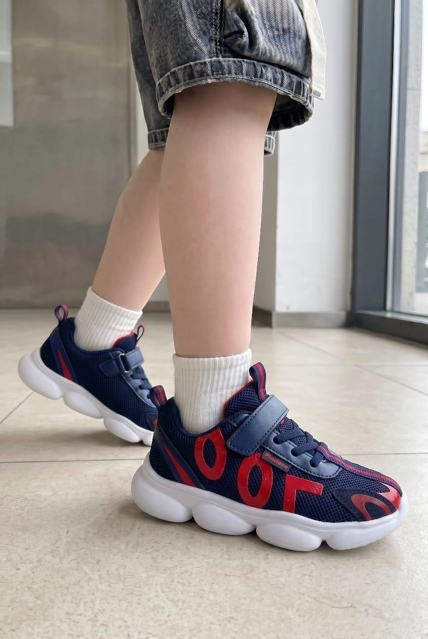 кроссовки изики розовые,adidas yeezy 350 pink,кроссовки для девочек,кроссовки,adidas yeezy boost 350 pink