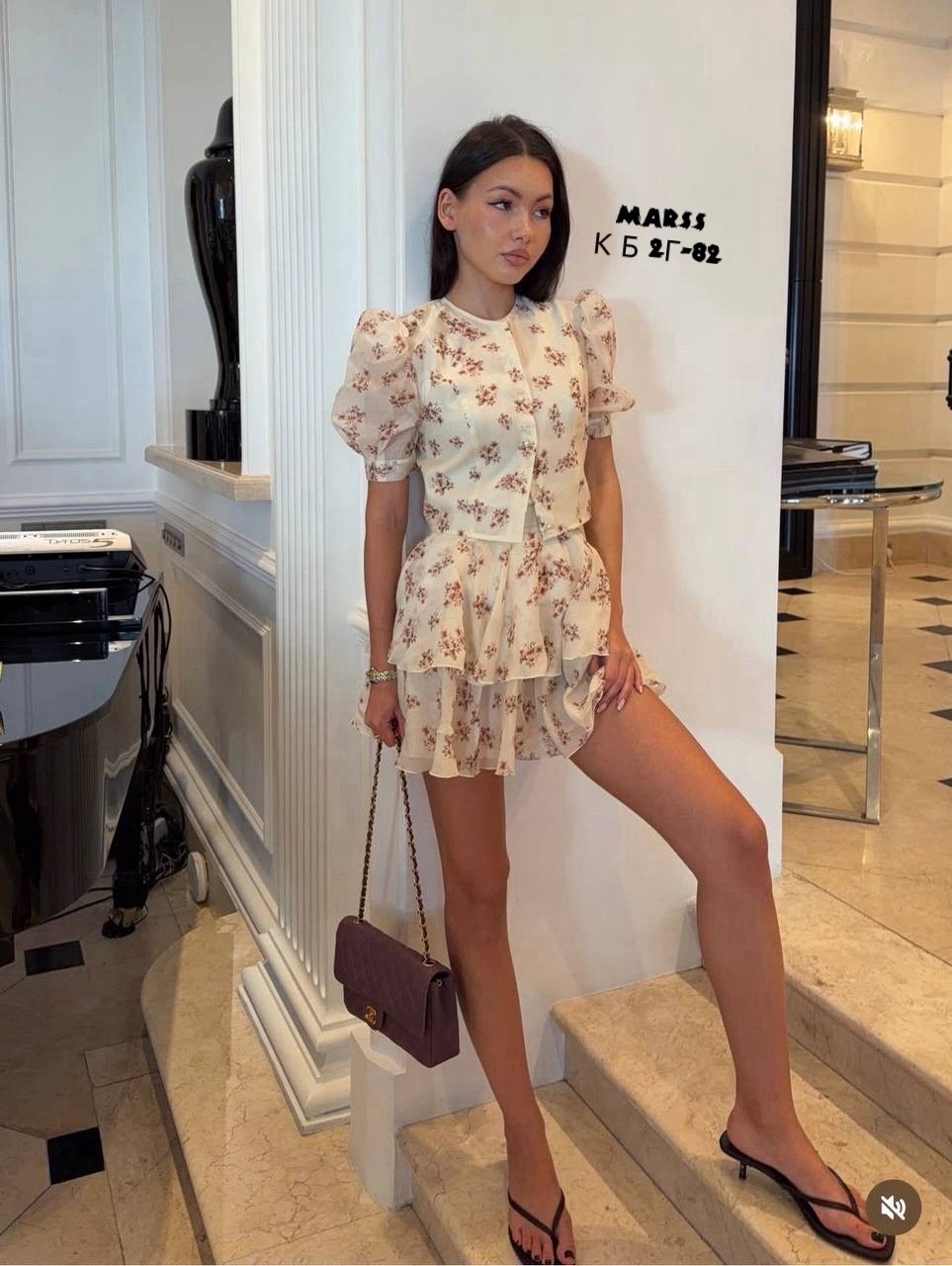 платье 👗,модное платье,шифоновое платье,платье стиль,летнее платье женское