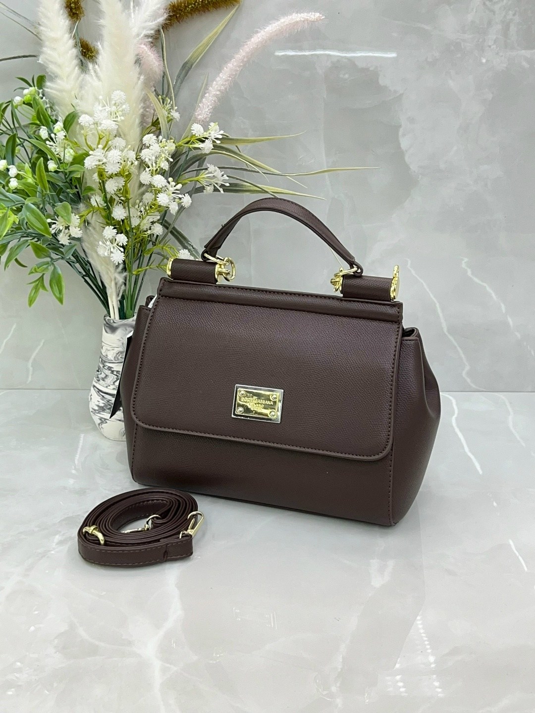 сумка dolce gabbana,сумка,сумки дольче габбана,модная сумка,сумки брендовая