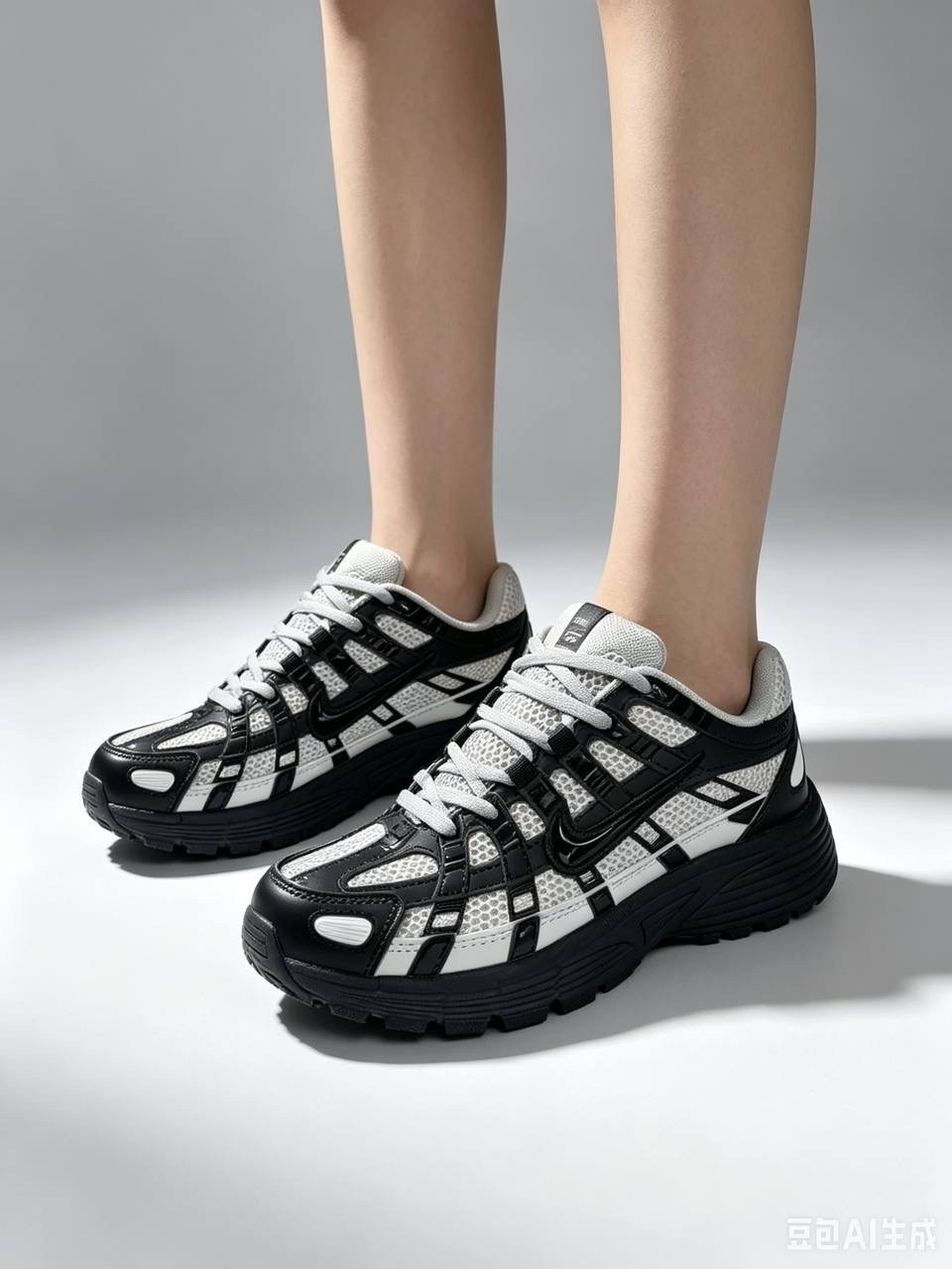 кроссовки nike,кроссовки,спортивная ,кроссовки для бега,топовые кроссовки