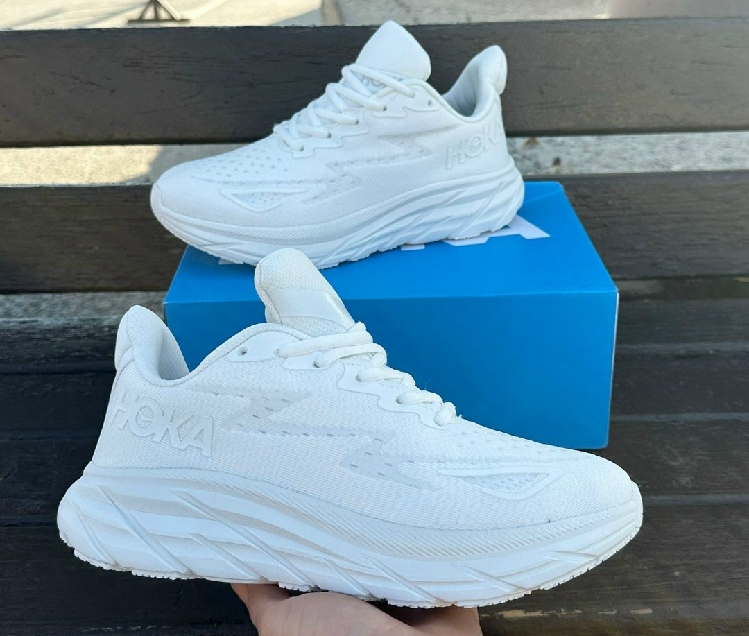 беговые профессиональные кроссовки hoka clifton 8,кроссовки,кроссовки женские hoka,кроссовки женскиe,кроссовки hoka one one