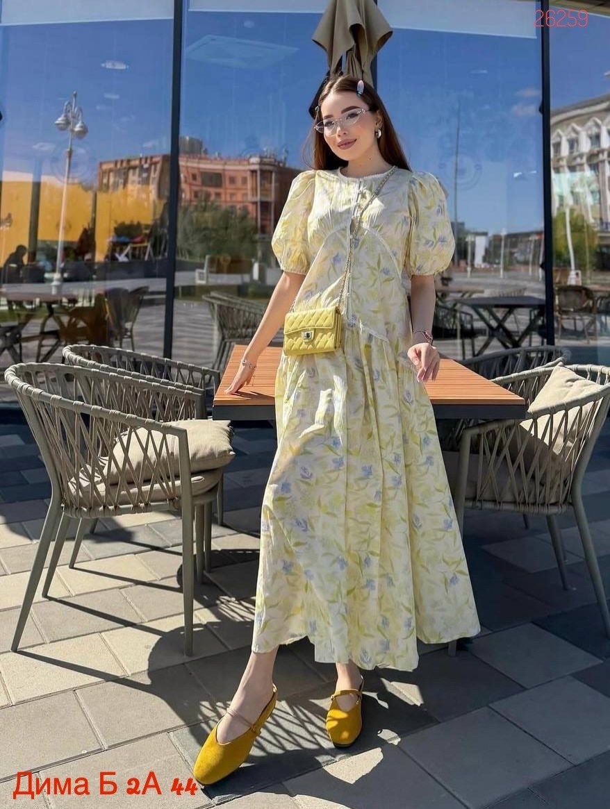 винтажное платье,летние платье,ночная рубашка,платье винтаж,шифоновое платье