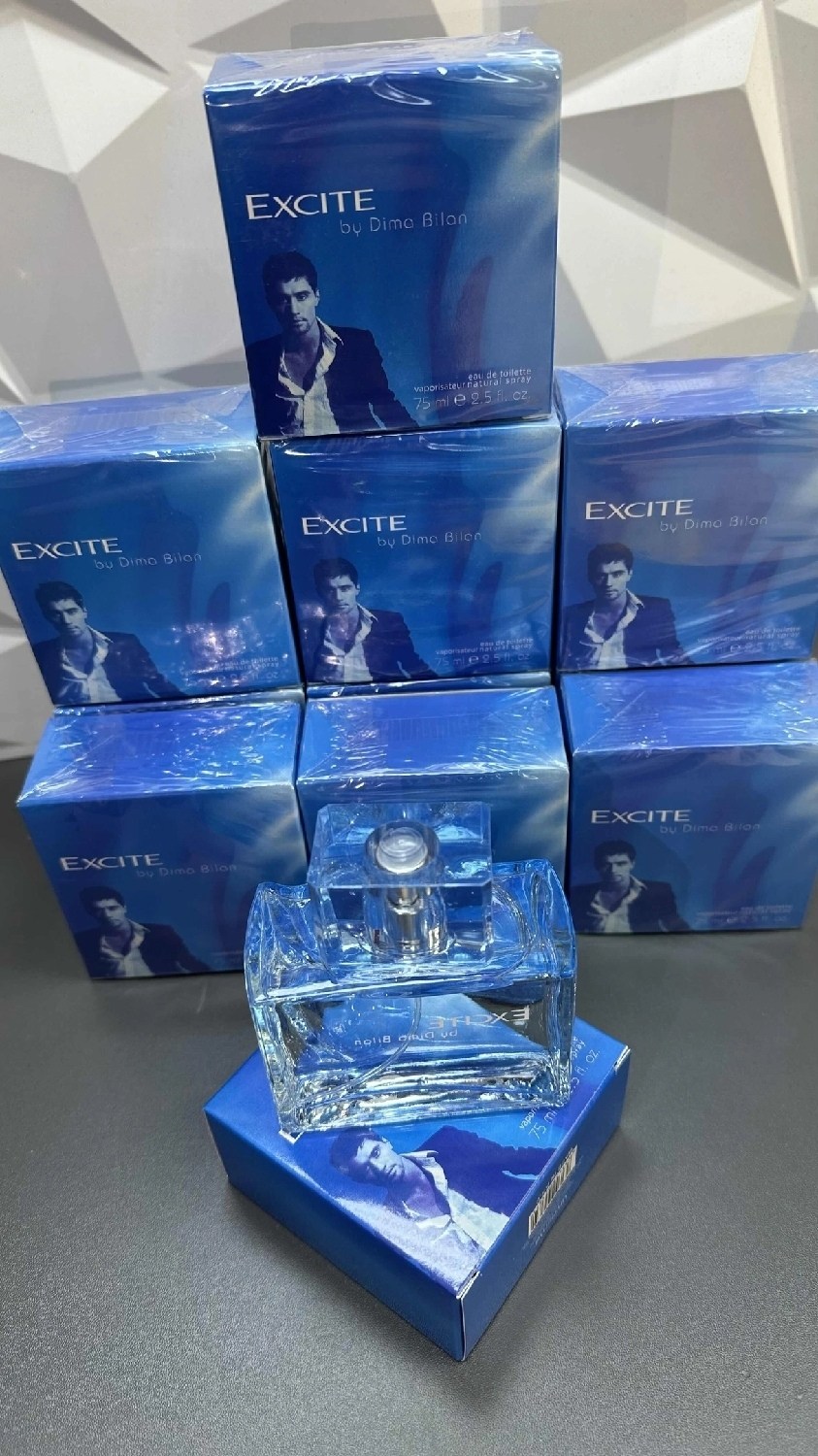 туалетная вода excite by dima bilan,мужская туалетная вода oriflame excite by dima bilan,туалетная вода excite by dima bilan oriflame,туалетная вода дима билан excite,духи excite by dima bilan