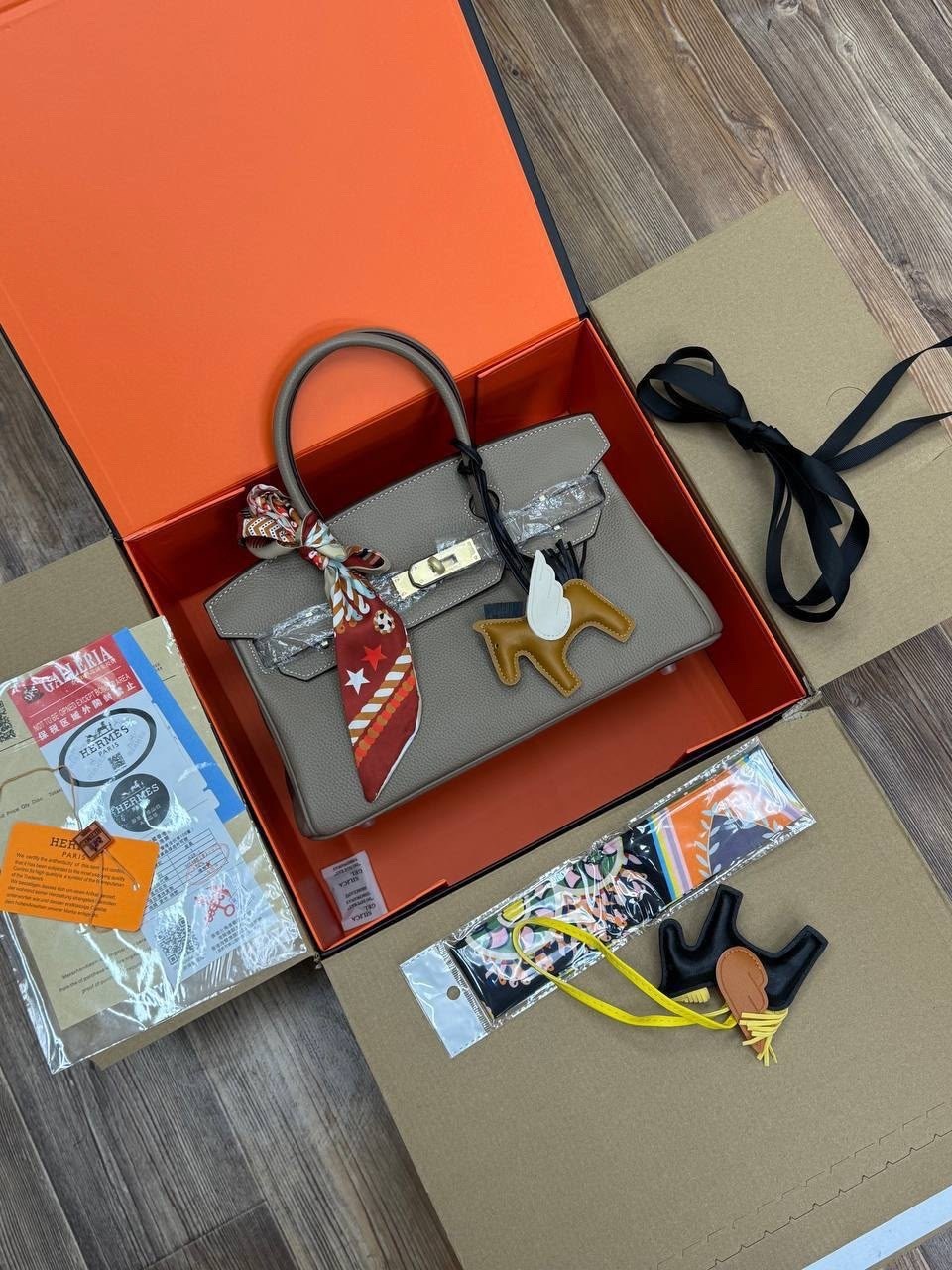сумка серая hermes birkin гермес биркин эрмес 35,сумка hermes,сумка гермес,сумка эрмес биркин,сумки hermes birkin