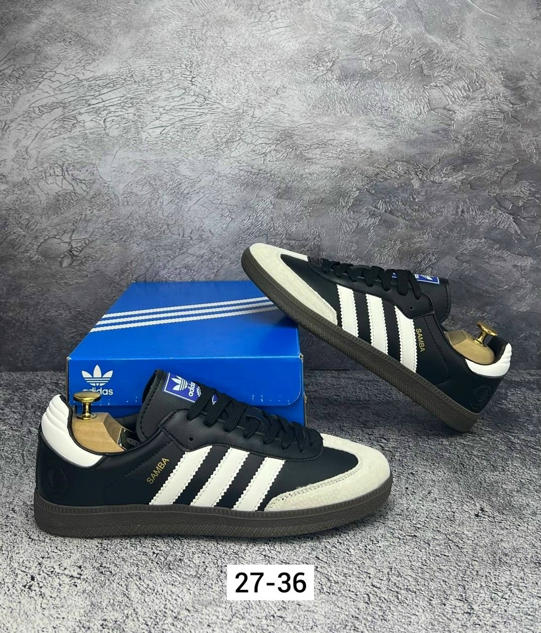 мужские кроссовки adidas samba,кроссовки adidas samba,,кроссовки adidas,кроссовки адидас самба