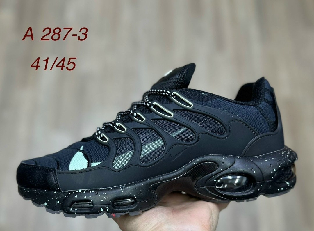 кросcовки nike air force 1,кроссовки,nike air force 1,кроссовки nike air force 1 кроссовки,кроссовки nike air force 1 форсы