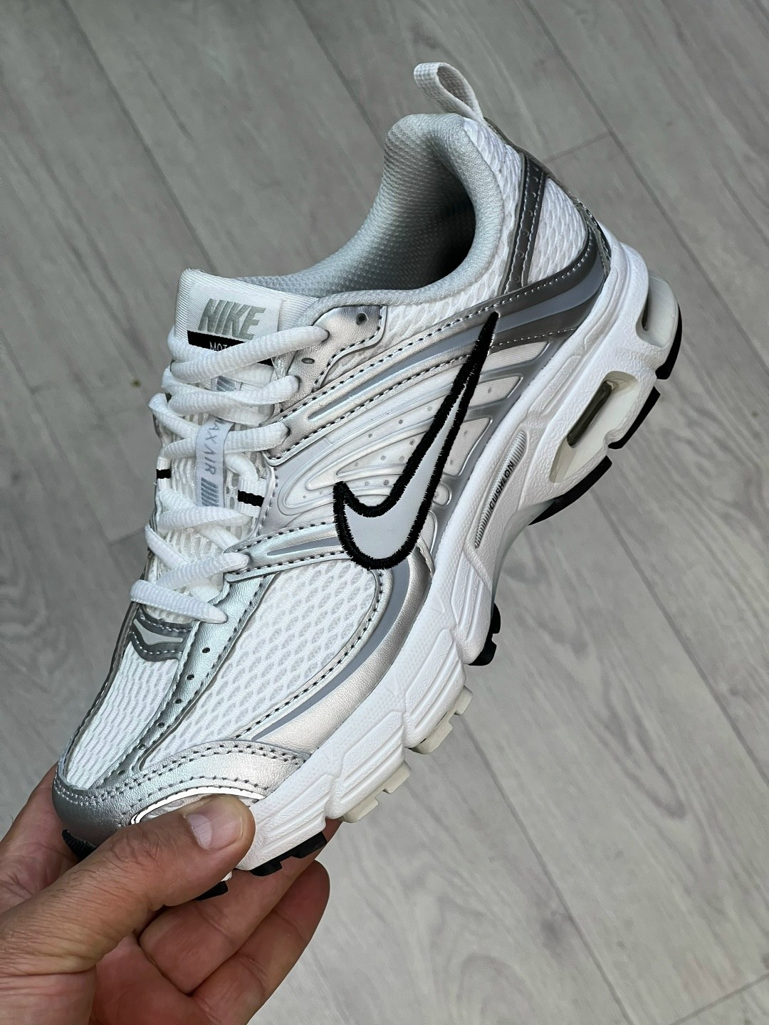 кроссовки nike,кроссовки nike initiator,кроссовки,кроссовки nike air max,кроссовки найк