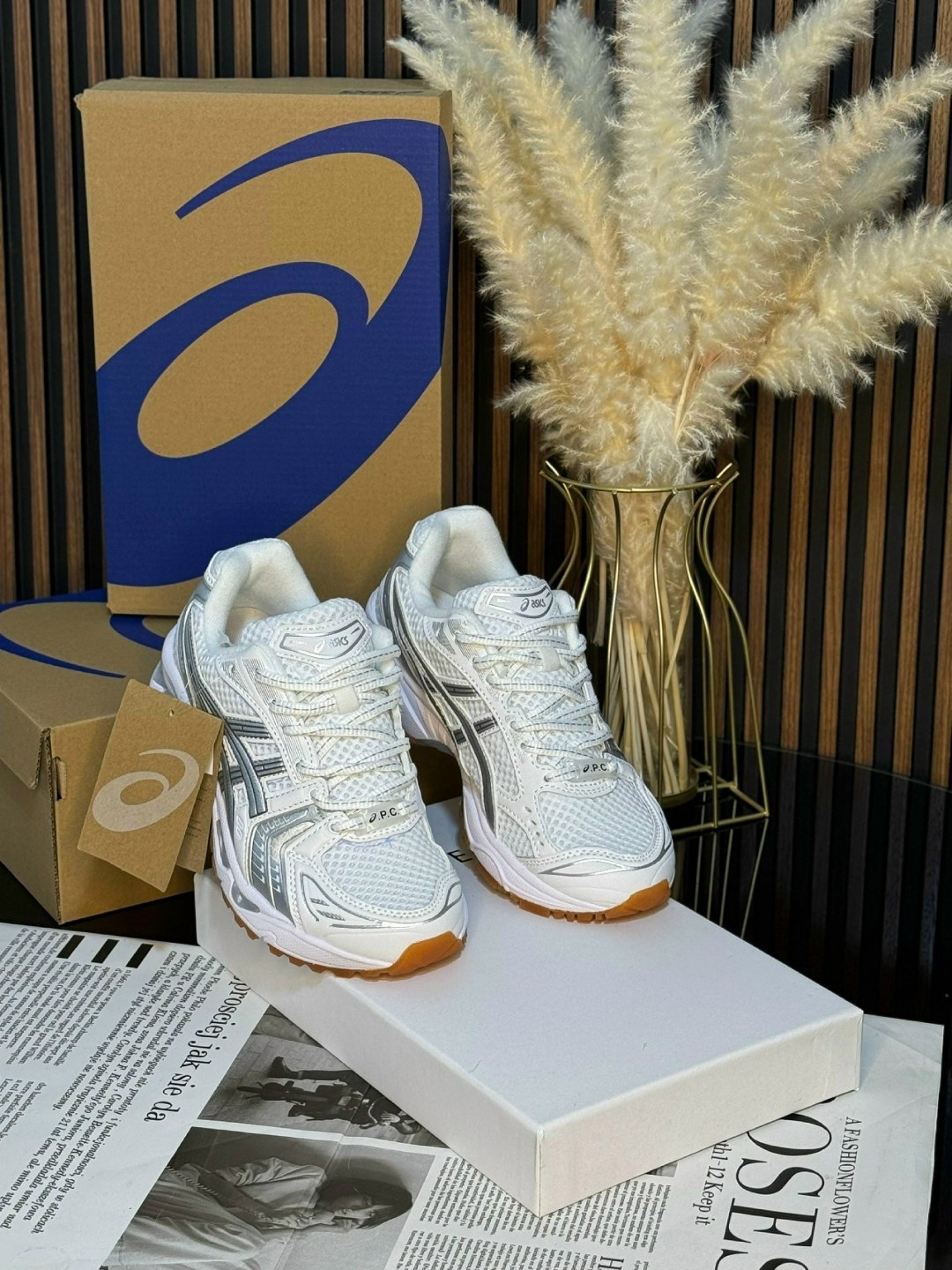 кроссовки asics,кроссовки asics gel,кроссовки,asics кроссовки женские,мужские кроссовки asics