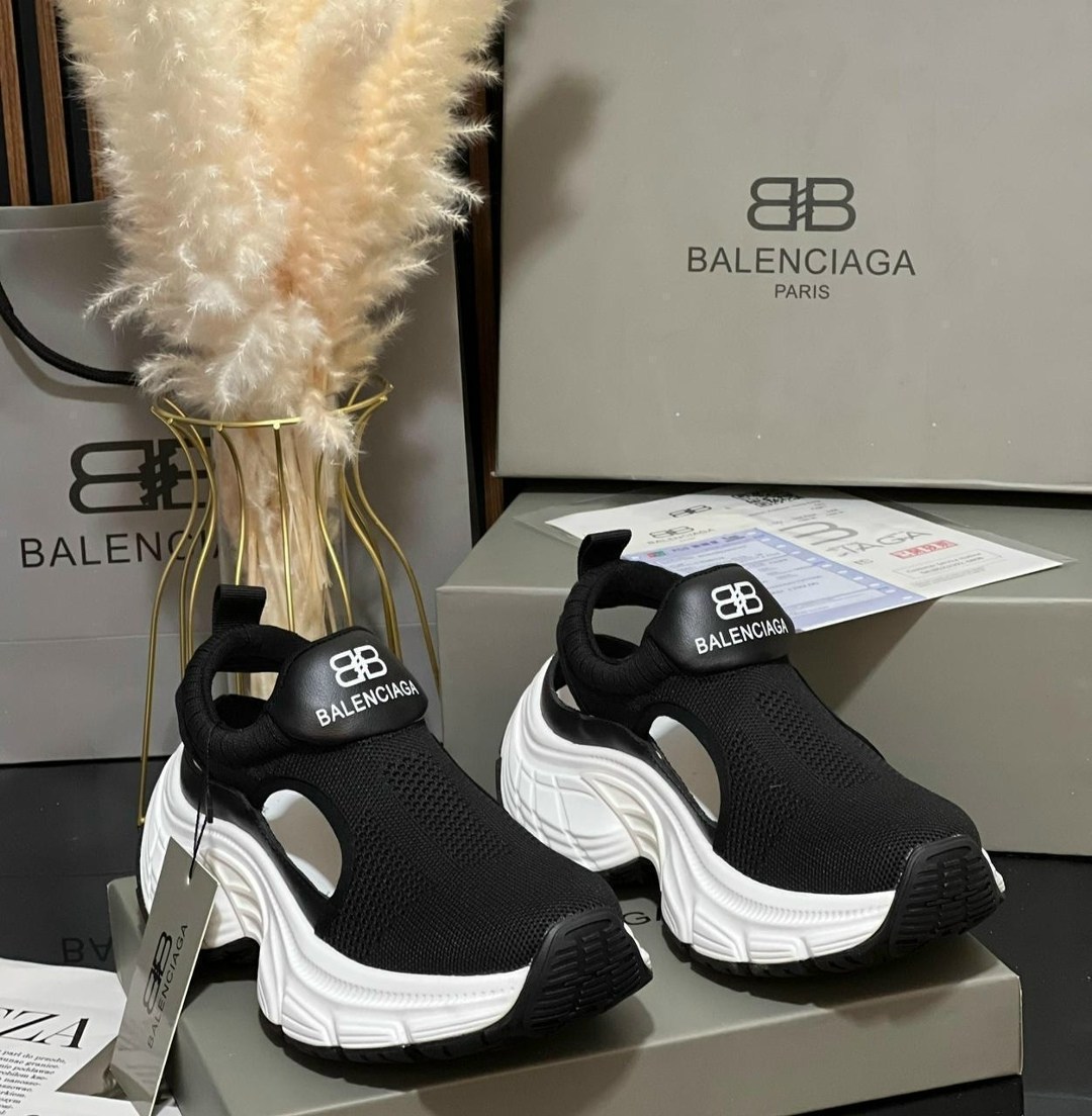 босоножки balenciaga,кроссовки balenciaga,balenciaga кроссовки женские,,босоножки баленсиага