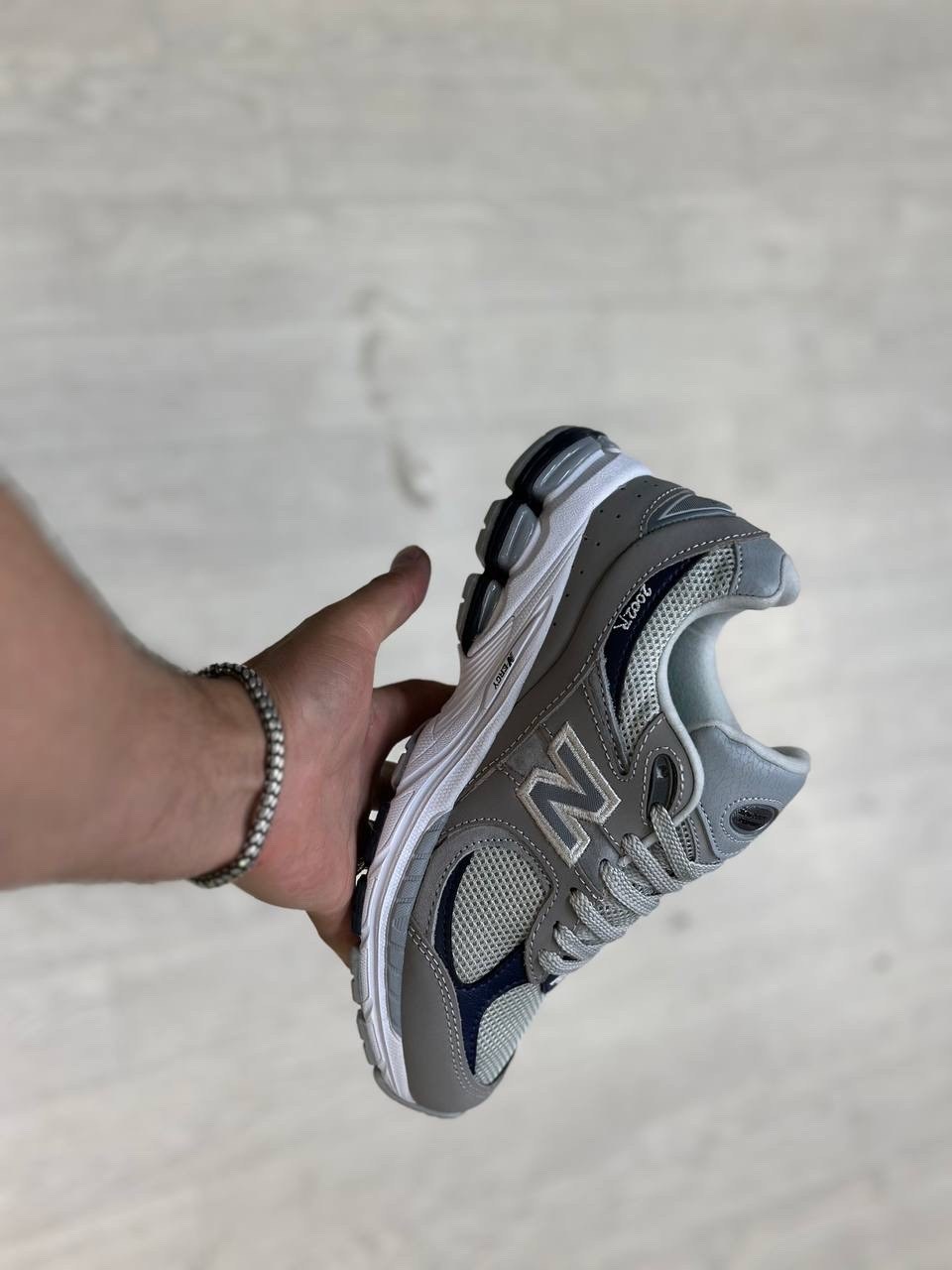 кроссовки new balance,кроссовки new balance 2002,кроссовки,кроссовки мужские new balance,кроссовки new balance 2002 r