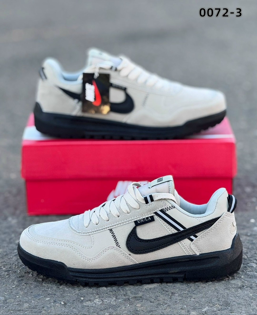 кроссовки nike,кроссовки,женские кроссовки nike,кроссовки женскиe,кроссовки оригинал