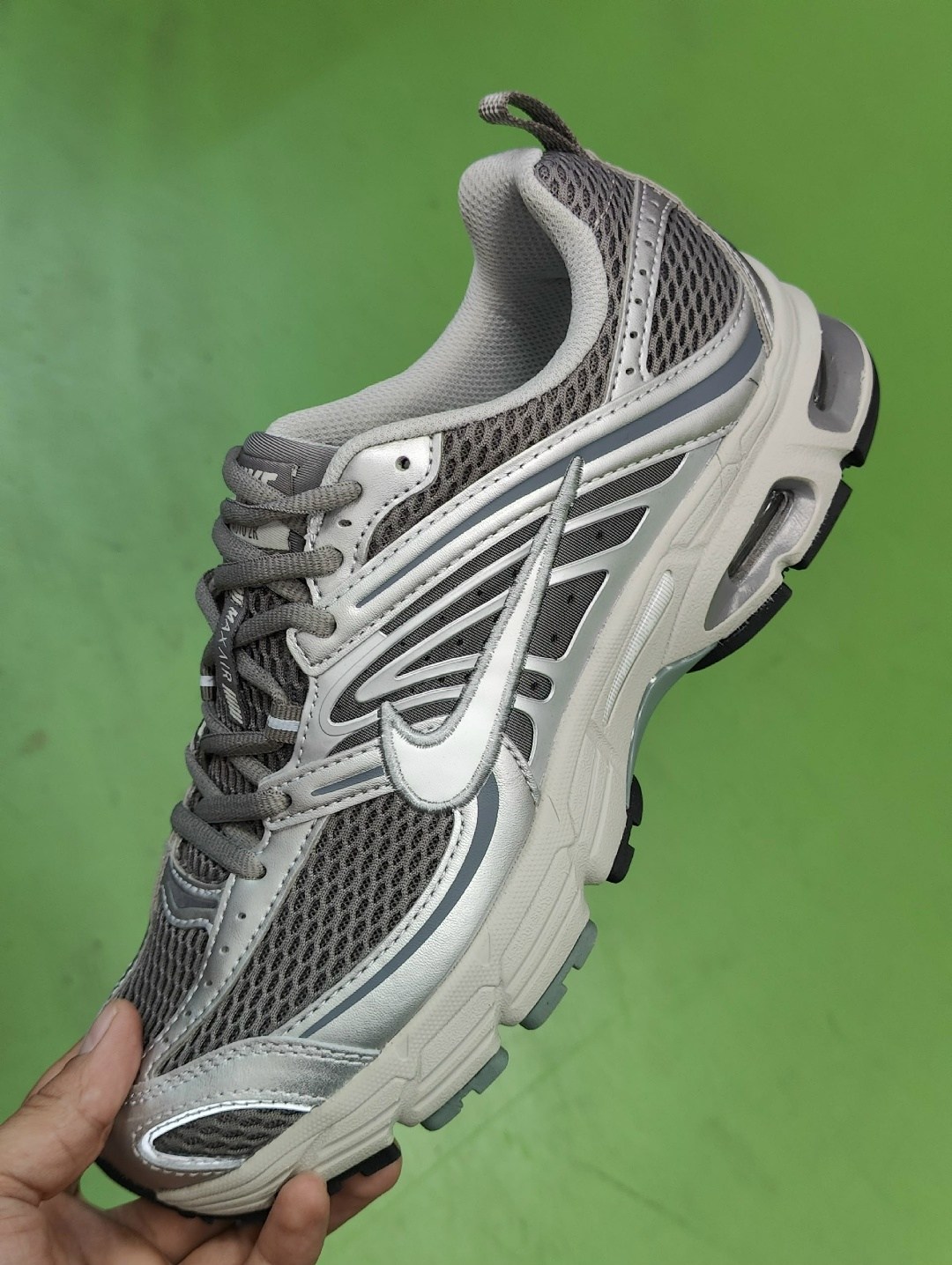 кроссовки nike,кроссовки,кроссовки nike initiator,кроссовки мужские женские,кроссовки найк