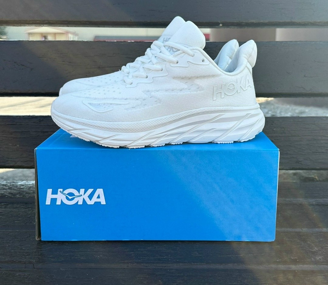беговые профессиональные кроссовки hoka clifton 8,кроссовки,кроссовки женские hoka,кроссовки женскиe,кроссовки hoka one one