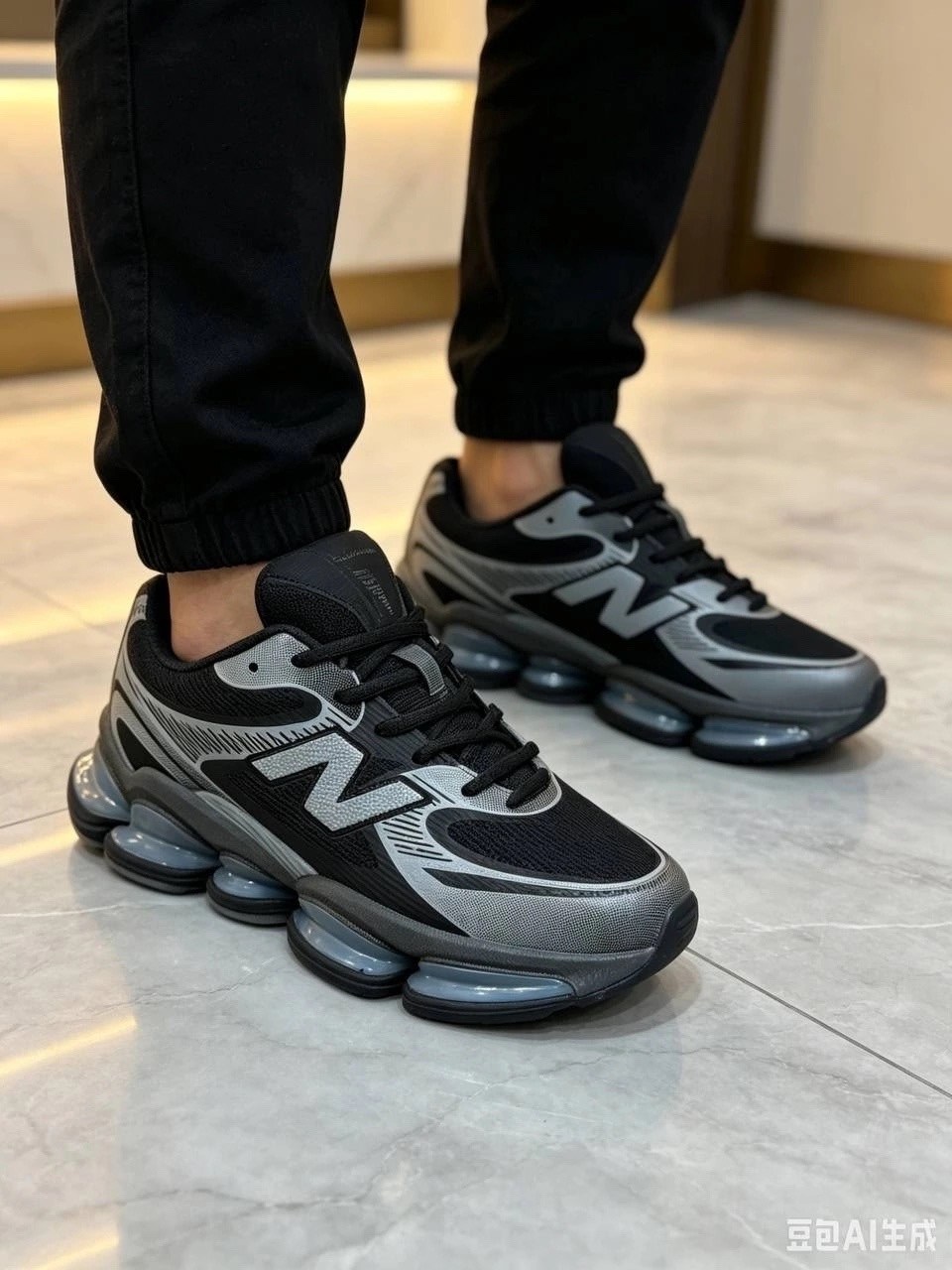 кроссовки мужские new balance,кроссовки,кроссовки new balance,повседневные кроссовки,кроссовка мужской