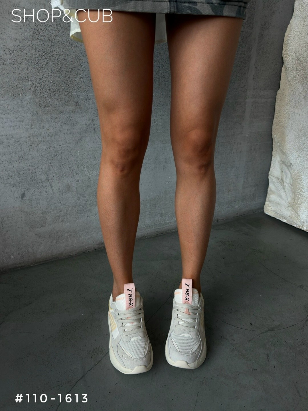 кроссовки женские puma,кроссовки женскиe,кроссовки женские cпортивные,strobbs кроссовки женские,кроссовки женские crosby