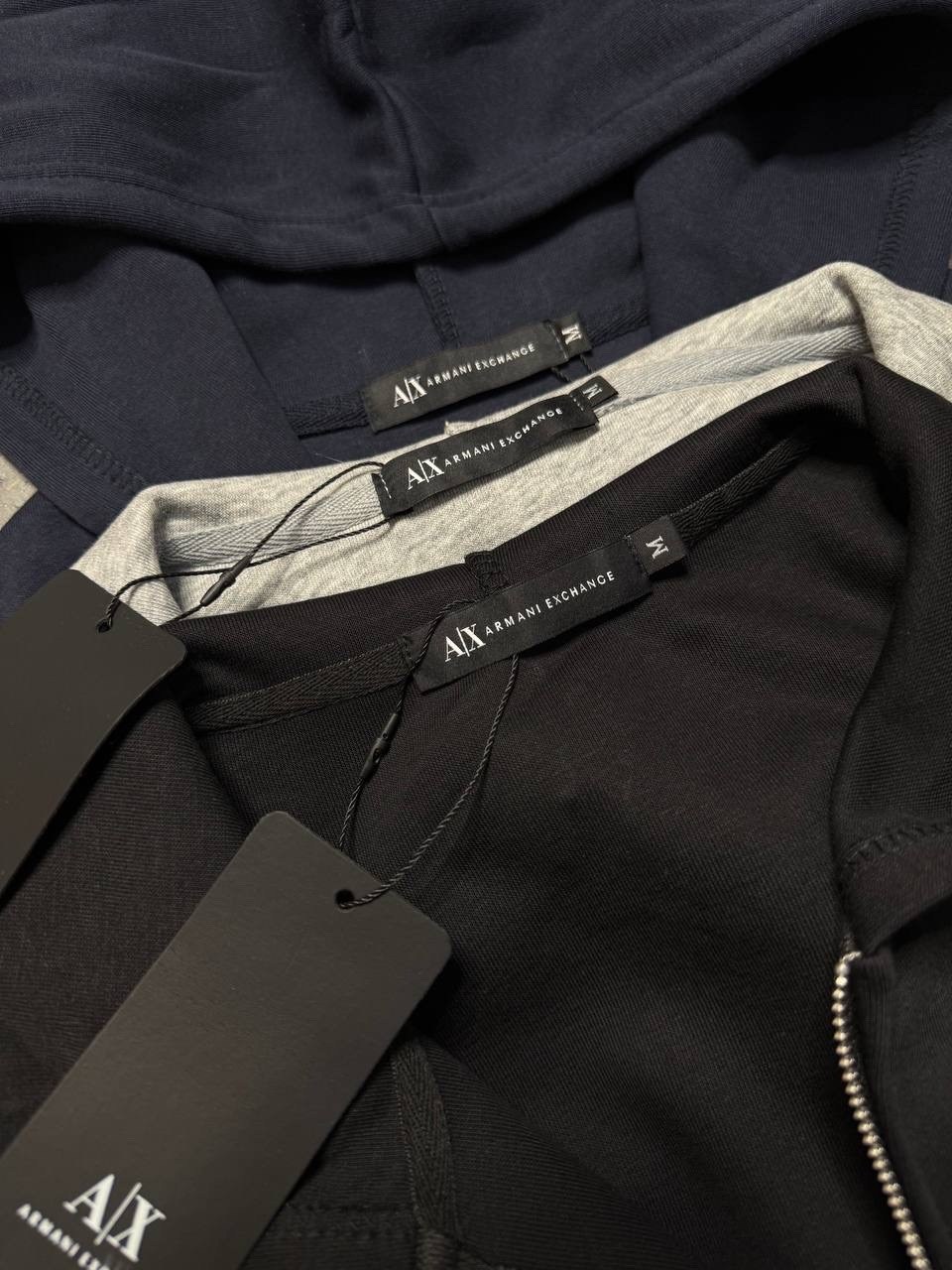 спортивный костюм brunello cucinelli,мужской спортивный костюм brunello cucinelli,спортивный костюм мужской,спортивный костюм,спортивный костюм loro piana