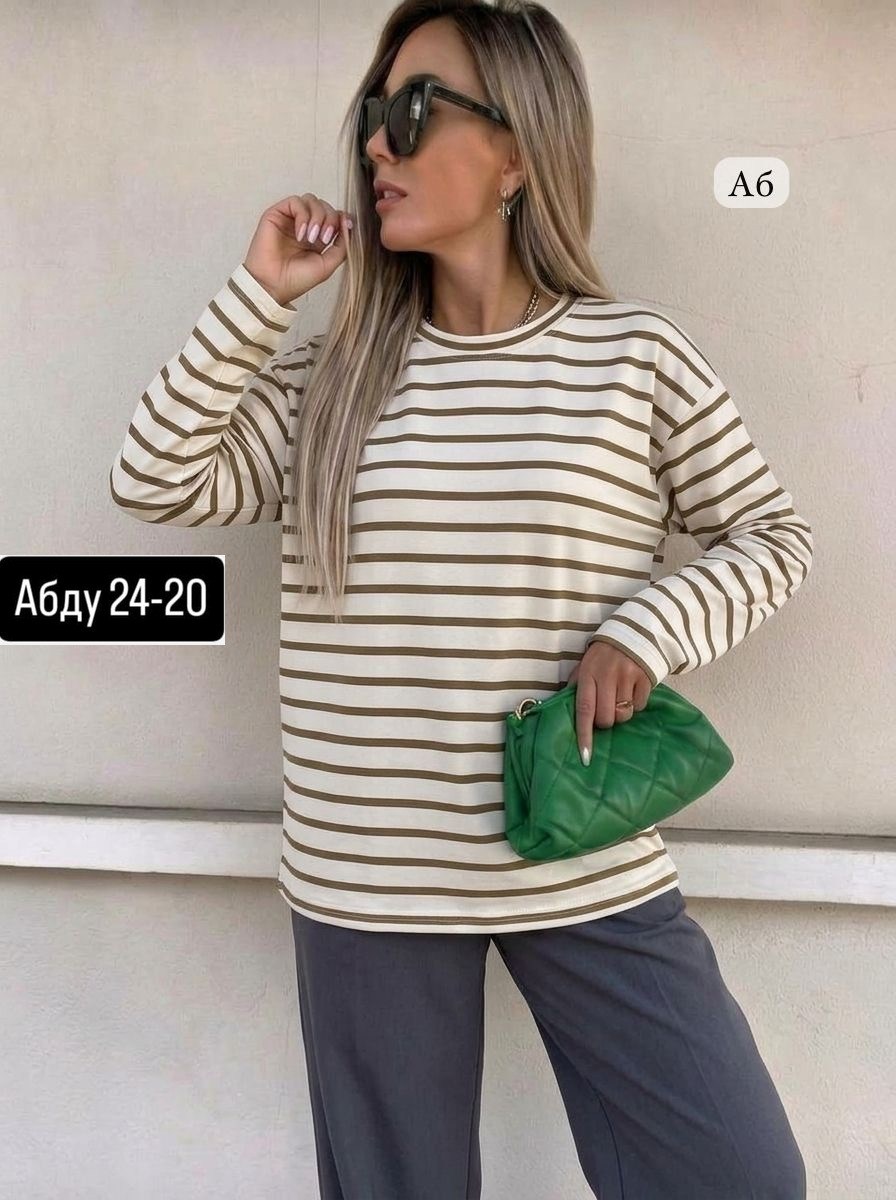 кофта женская,кофта,свитшот женская,кофта двухнитка,кофты в полоску