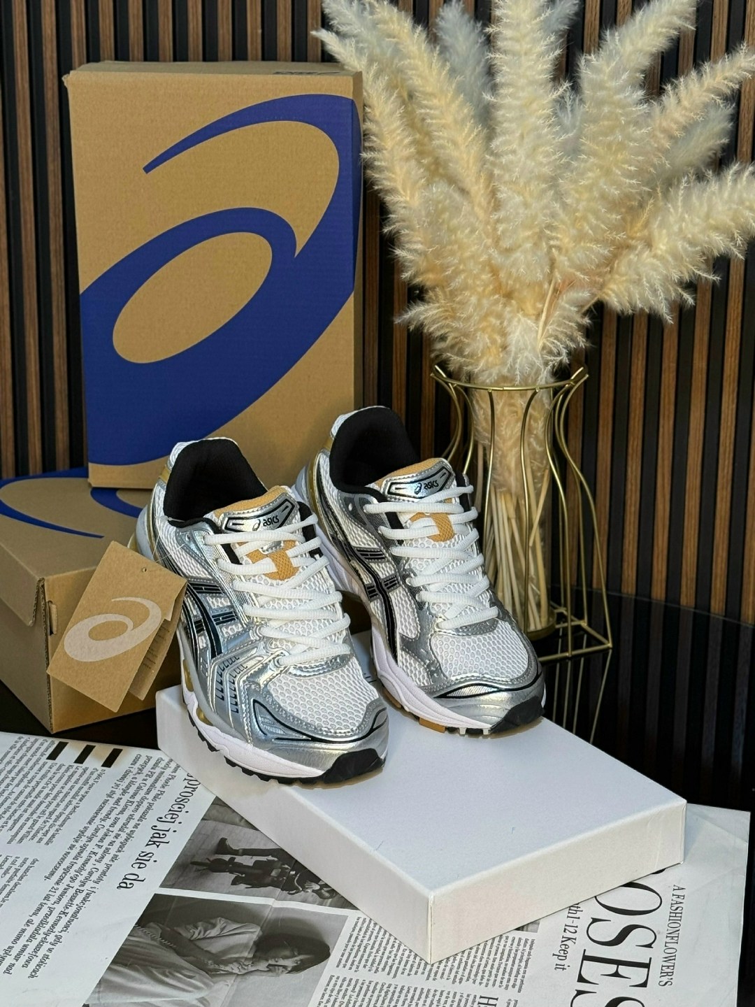 кроссовки asics,кроссовки asics gel,кроссовки,asics кроссовки женские,мужские кроссовки asics