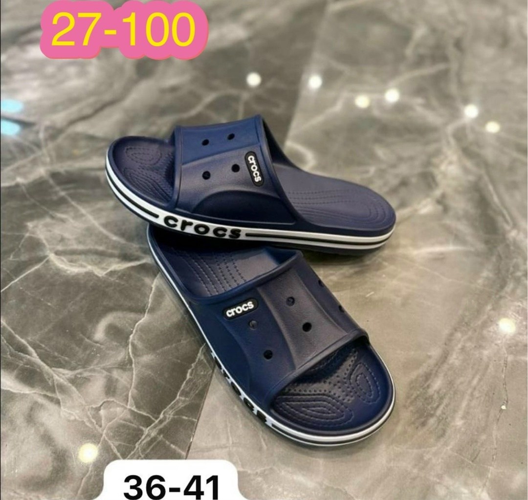 шлепанцы крокс мужские,мужские шлепанцы,crocs crocband™ iii slide,,крокс мужские