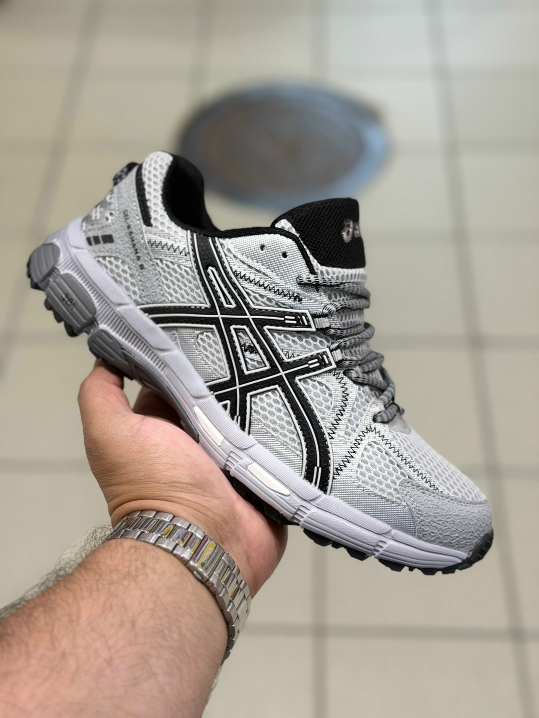 кроссовки asics gel-kahana 8,кроссовки мужские asics gel kahana 8,спортивная  asics gel-kahana 8,кроссовки asics,кроссовки asics gel